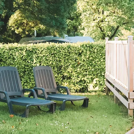 Calme En Charente Maritime